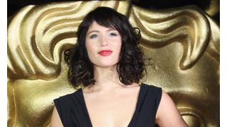 『007/慰めの報酬』のボンドガール、ジェマ・アータートンが恋人と破局