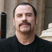 『ヘアスプレー2』のエドナはスリムに! ジョン・トラヴォルタは出演するのか?