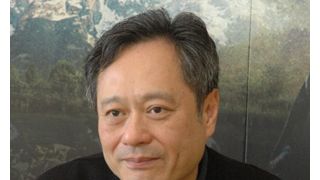 『ブロークバック・マウンテン』をカットしたイタリア国営放送をゲイと言論の自由擁護者が非難