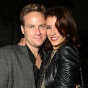 「グレイズ・アナトミー」ケイト・ウォルシュの夫が結婚1年で離婚を申請