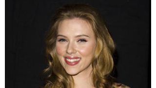 スカーレット・ヨハンソン、雑誌を提訴？「コスモポリタン誌の記事はでっち上げ」とコメント