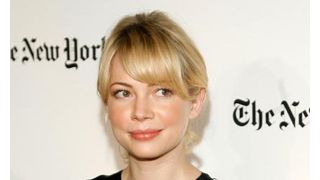 ミシェル・ウィリアムズ、故ヒース・レジャーの代理で賞を受け取る予定なし