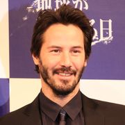 キアヌ・リーヴス、実写映画版「カウボーイビバップ」のストーリーを思案中