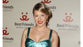 「フルハウス」のステファニー、付き添いなしで子どもに会うことは禁止に