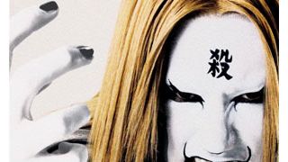 第32回日本アカデミー賞、松山ケンイチと松雪泰子がW受賞でDMCが快挙！