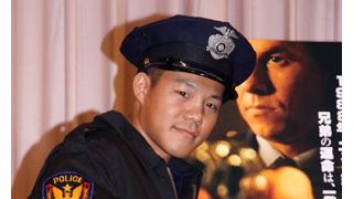 亀田興毅、トークショーで意外とかわいい弱点を露呈！