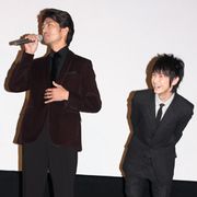 本郷奏多がネタバレギリギリトークで大失敗!?
