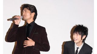 本郷奏多がネタバレギリギリトークで大失敗!?