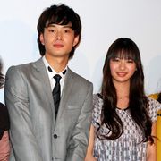 魔法遣いに大切なこと 2008 シネマトゥデイ 魔法遣いに大切なこと 2008 シネマトゥデイ