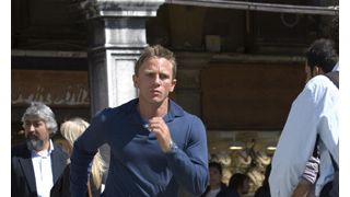 求められているのはヒーロー!?2008年人気の映画はヒーローがキーワード