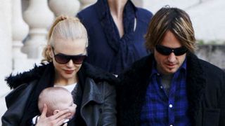 買ったばかりの家なのに！ニコール・キッドマン邸の裏に大規模モーテルが建築予定