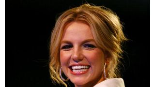 ブリトニー・スピアーズ、大晦日に兄の結婚でお祝い