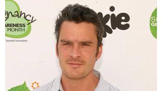 バルサザール・ゲティ、不倫で「ブラザーズ＆シスターズ」をクビになりそう？