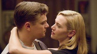 『タイタニック』のゴールデンカップル再び！新作映画に話題沸騰中！