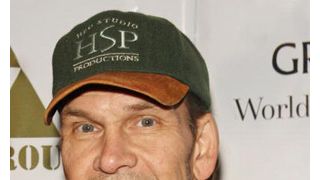 すい臓ガンで闘病中のパトリック・スウェイジ、あと5年生きるのは高望み？