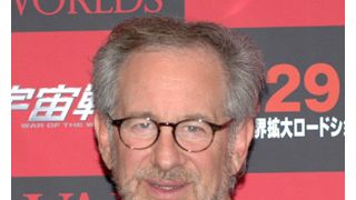 スティーヴン・スピルバーグ監督、無断で写真を使った大学に抗議の手紙