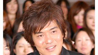 佐藤浩市が二十歳のころを振り返り「自分はフラフラだった……」