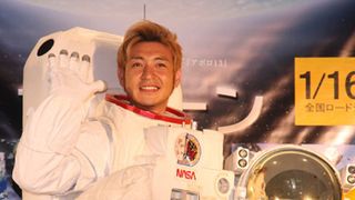 つるの剛士、「エッチしています！」発言でまたもや結婚式が中止に？