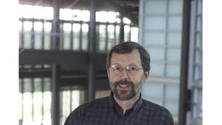 アカデミー科学技術賞決定!