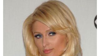 パリス・ヒルトンが仰天発言！「セックスまでしたのは2、3人だけ」