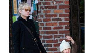 故ヒース・レジャーの母親、「ヒースのゴールデン・グローブ賞はマチルダのもの」と語る