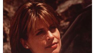 『ターミネーター4』に元祖サラ・コナーのリンダ・ハミルトン、ナレーターとして出演か?