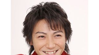 謎のイケメンはボーゴマン！ソフトバンクのお兄さんも出演の話題の感染予防ショートムービー