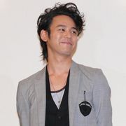 妻夫木聡&カンニング竹山、初日から出演作にダメ出し!?