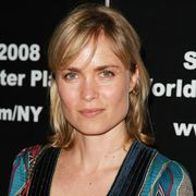 ラダ・ミッチェル、ジョージ・A・ロメロ映画のリメイクへ出演