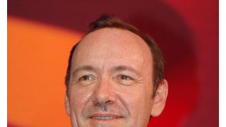 ケヴィン・スペイシー監督の舞台、プレミア延期の理由は調整不足?