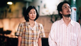 ベルリン映画祭でも『ぐるりのこと。』上映！