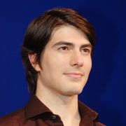 『スーパーマン リターンズ』のブランドン・ラウス、人気グラフィックノベルの映画化作品へ出演