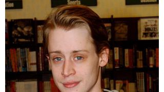 交通事故死したマコーレー・カルキンの姉、酒が原因？