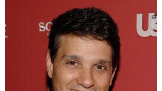 ラルフ・マッチオ、『ベスト・キッド』のリメイクに複雑な気分