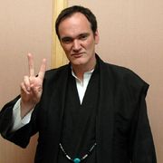 『キル・ビル』Vol.1とVol.2を1本にまとめた映画がDVD発売か?