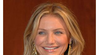 2008年の最低映画!ラジー賞のノミネーションが発表!キャメロン・ディアスの名も…