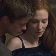 アカデミー賞ノミネート全部門リスト!『ベンジャミン・バトン』が最多13部門!