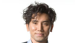 本木雅弘、『おくりびと』アカデミー賞ノミネートの喜びのコメントは直筆で!