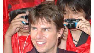 トム・クルーズの『ワルキューレ』、アメリカでは絶賛、ヨーロッパでは…？