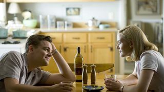 男女の間での禁断ワードとは？映画『レボリューショナリー・ロード』から投票！