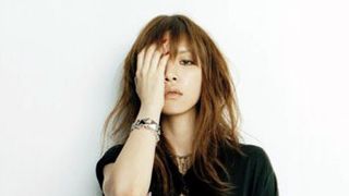 『おくりびと』監督の最新作、『釣りキチ三平』主題歌は矢沢永吉の長女yokoが歌う！