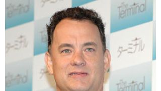 トム・ハンクス、反アメリカ的よばわりしたモルモン教徒に謝罪