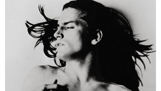 ベルリン映画祭、完璧な裸体がすでに芸術…ウォーホルの美神が受賞!