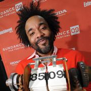 新人監督の登竜門、サンダンス映画祭受賞結果発表!