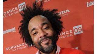 新人監督の登竜門、サンダンス映画祭受賞結果発表！
