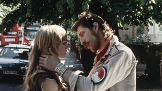 ゲイが観たい2009年の映画とは？アンケートの結果人気者は意外にもあの女性！