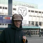 ロッテルダム国際映画祭で満員御礼の好評ぶり!ミュージシャン大友良英のドキュメンタリー
