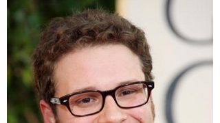 セス・ローゲン、映画版『グリーン・ホーネット』の企画は死んでない!