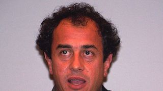 指名手配中のマフィアが出演し逮捕! 巨大なマフィア組織の実態を描く『ゴモラ』