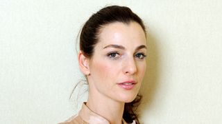知的でセクシー!『ダ・ヴィンチ・コード』続編の超美人ヒロインは日本が原点!